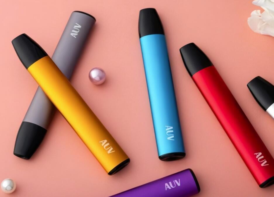 洗面奶批发一手货源 洗面奶厂家批发价格是多少