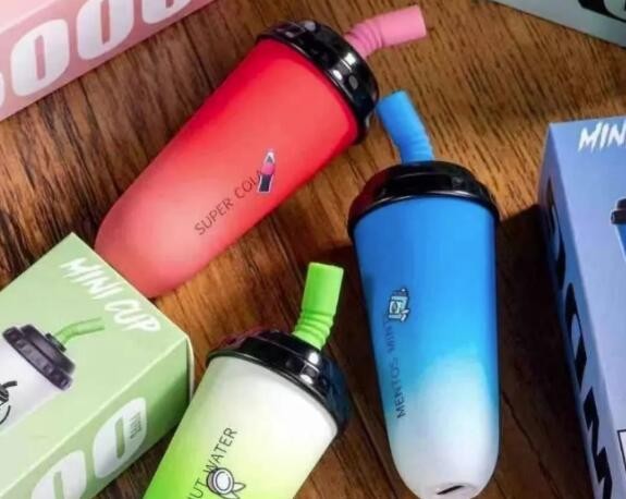 拼多多开店一手货源 拼多多一手货源平台