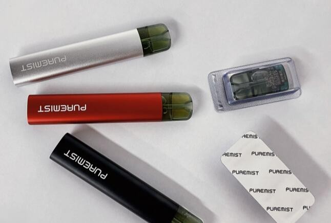 电子烟漏油原因 电子烟漏油原因有哪些